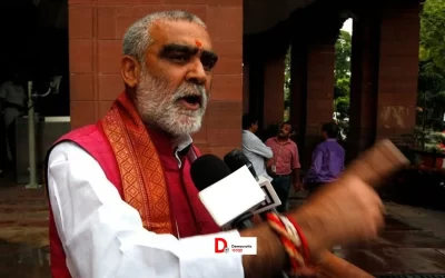 HydYe3cfhd44UWFuIH9H