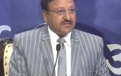 HywQLVGPNKxEGynis5Vm