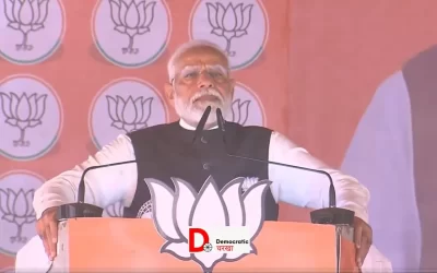 Hz53RfweWR1OdA4cEPBn