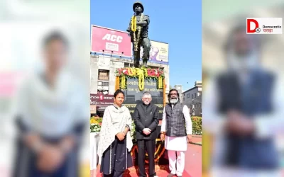 HzhkfUULcDODANzixRGn