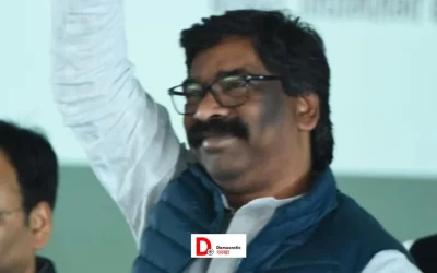 I11MfScmL9XQgTnyujwC