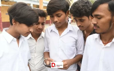 I1rmwbr6PviklOWUp0cv