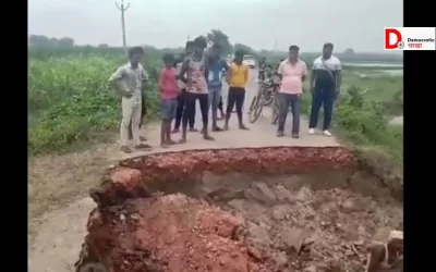 I2N7mIqc0h9Bnn7P2uSa