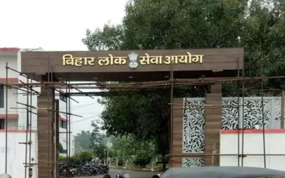 I2aB8xhzs1iGPzlcaMUo