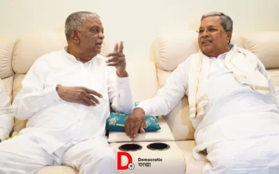 I4VpzuqI4EaTn7u1uBJk