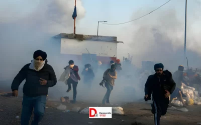 I4tDfsRF7xKzAFlSJpu6