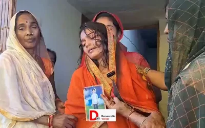 I4uGm9O42P4xpkemKBxc