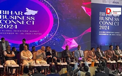 I6BvtnLugmr4zPYPYC92