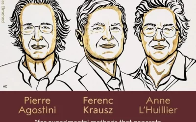 I7kfdShFnjsPLJlZ974W