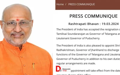 I8Gw6cjzviQbv08Pqpiu