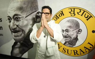 I8HD0BFffF99z8ids7uJ