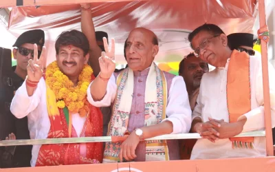 I8XjIANkwd9IxoxbjgO8