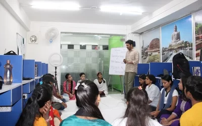 I9H68TpTOsKASRf8S0G5