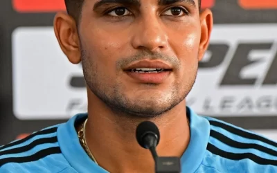 IA13ndNaXS0TRM6dtj1y