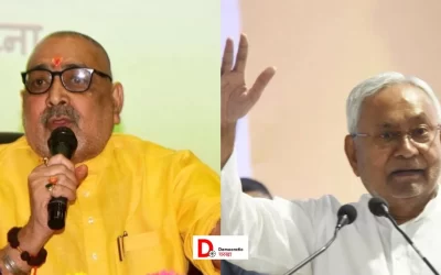 IAt8O5wviUVatn8dIMIv