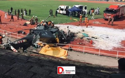 IBBcawoyqouHBqAK1xpN