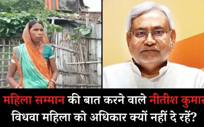 IHk0DzyO1KIm6JEcA7rU