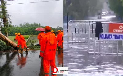 ILO99TiB4seEADyhyF9m