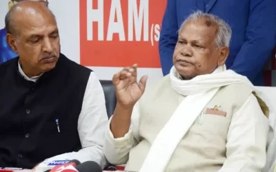 INR9EnLtxjwINuRPu3Gz