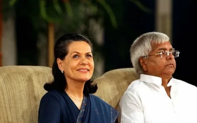 IQI2hYRIhbEsYOLQSZLD