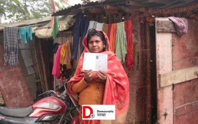 IQIn8sqmh9WENqXL3jN5