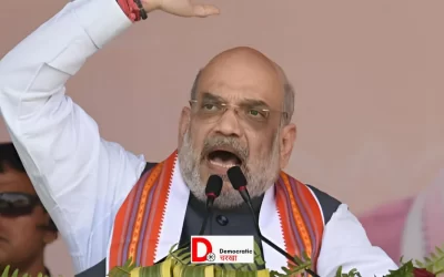 IQf0rlqvke1sOUvDZYO4