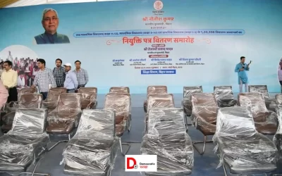 IRG2m0W9FR10zYHOvHk2