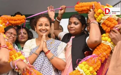 ITqSqF4AxYhIpLuOY3Nz