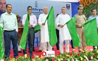 IUs7r1uV1jxxDgWfd0Kg