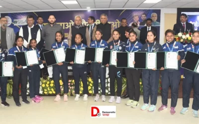 IVdnLZsnkBp2nSzUDN1l