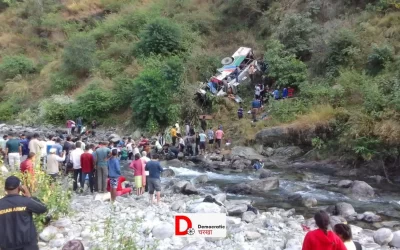 IVzPM3MQeog1Zfv8wapQ