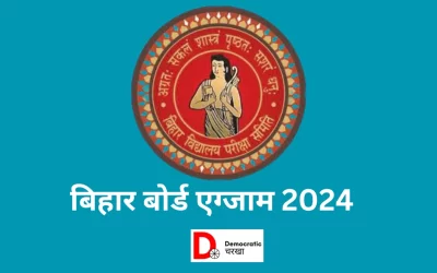 IWkP8yOADOUvtj5Amsn2