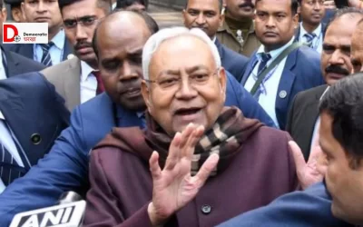 IYJ8FnZAkgwVgGhgYzR5