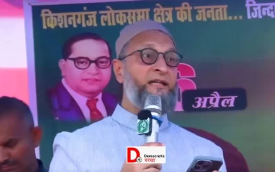 IZC1x14zfAf6vMX21tjS