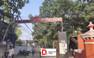 IbJXGM9UtwZcoRKQ7FxQ