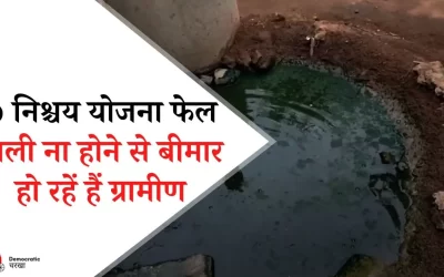 IbQZ4a6urdTnpN3Ul5qW