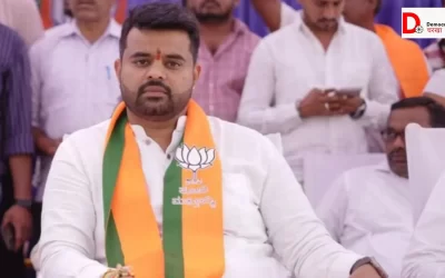 IcDxRs5SMfsYvlyrcv9x