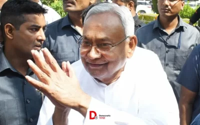 Idfhkwi6LHVEJ1RpWmTD