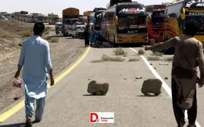 IdhMs3X4OzMek7oOKalZ