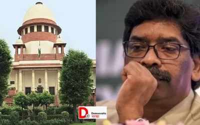 IeGqaUSBOD0XmTnpfFeS