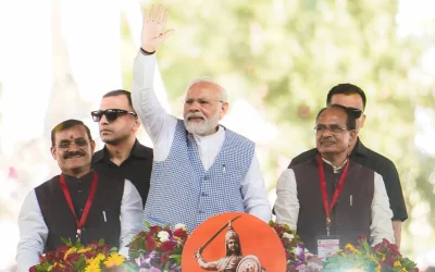 IeRPiUsHCUuAhJxDdaOV