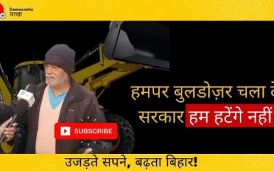 If2z8uo5tz8BCAt2Hjnq