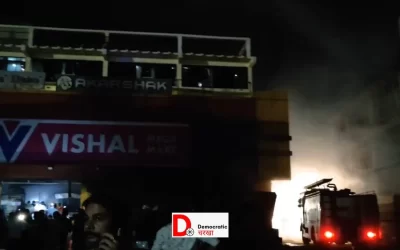 IghFX5yN0uYdqpWR0lM3