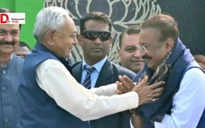 Ii6RSn3J035cOhY6WIBD