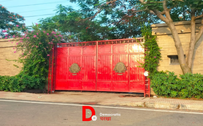 IiB6AaHPNKQ8T9vmQYUL