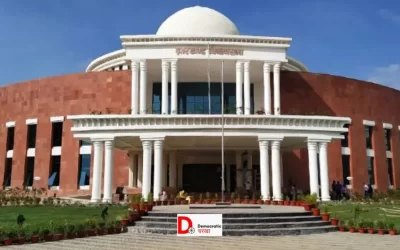 Il5E9NK7SPdPbc1juF6l