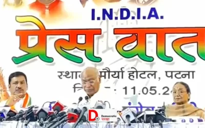 Il5Oz3ujFEyxKZmaMwG2