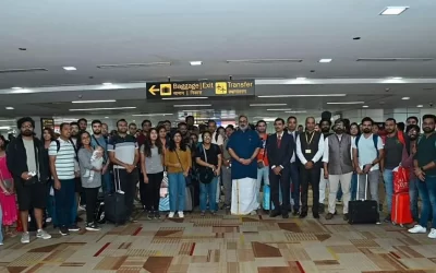 Il9RCBdcLzJNZVZ7FNMd