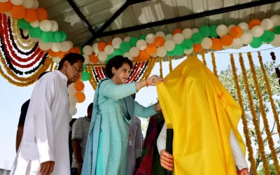 InGvdhFbmJDS1U8rJcOs