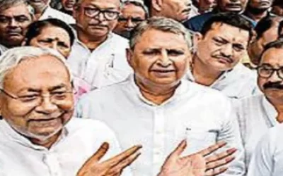 ItFJMQTWkkDiWvpu1iax